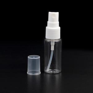 [XBH2MJM3]15ml 형 투명 용기 공용기 공병 병