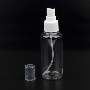 [XBH2MJMM]100ml 형 투명 용기 공용기 공병 병