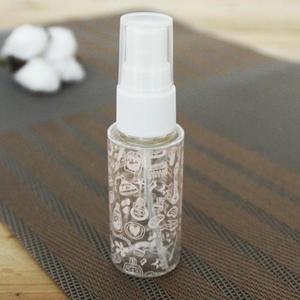 [XBH0KLKP]모든순간 용기30ml 공병 화장품용기 여행용용기
