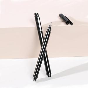 [XB7L77L2]네일아트 간편 세밀 0 5mm 드로잉 펜 드로잉펜