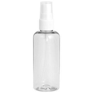 [XBH04308]모든순간 용기 100ml 공병 화장품용기 스킨용기
