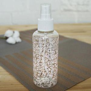 [XBH0KLL5]모든순간 용기100ml 공병 화장품용기 스킨용기