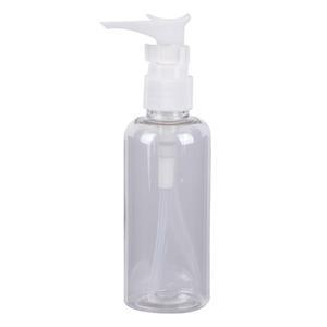 [XBGL4852]에이브 휴대용 펌프 용기 100ml 거품 거품용기
