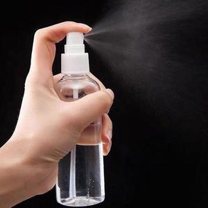 [XBGL0982]다용도 투명 공병  소분 용기 100ml