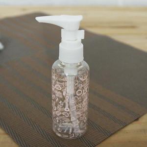 [XBGLM1NL]모든순간 펌프용기100ml 공병 화장품용기
