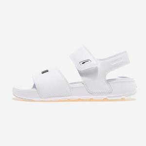 [PUMA] Softride Sandal Pure SMU PKI38908302