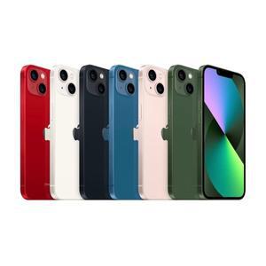 [APPLE]애플 아이폰13 256GB 미개봉 새상품 기기변경