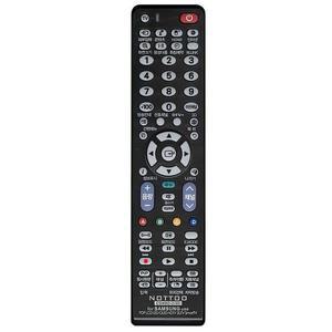 [XBHLJ79N]삼성 TV 티비전용 무설정 만능 통합 리모컨