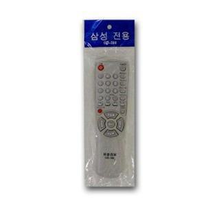 [XBH7L42K]티비 리모컨 무설정 만능 통합 컨트롤러 삼성용
