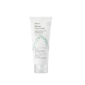 더센트 베리어 시카크림 100ml