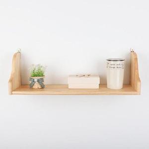 [RGKO9719]원목 디귿자 선반 600 DIY 1개 키워드없음