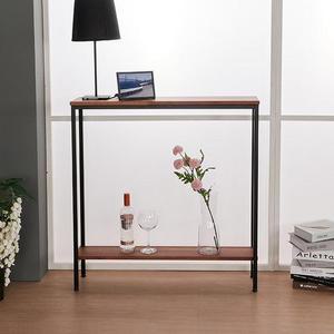 [RGL8N295]CZ3180D 940 멀바우 스틸 선반 900 1color