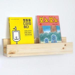 [RGL870O5]아름데코 메이리 40 폴딩 벽선반 미아트 수납