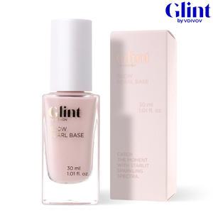 Glint 글린트 글로우 펄 베이스 30ml