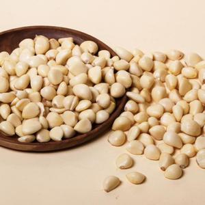 [해남미소] 옥천농협 해남 깐마늘(대) 3.2kg(400gX8개)