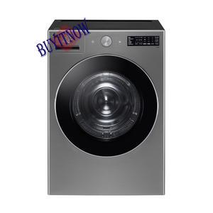 LG 트롬 오브제컬렉션 건조기 19kg RG19VNS 모던 스테인리스 (buyitnow)