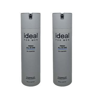 아이디얼포맨 프레시 올인원 150ml x 2개