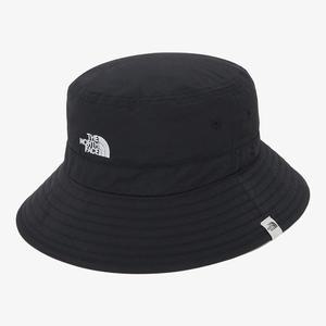 매장정품 노스페이스 THE NORTH FACE 공식브랜드관 공식 NE3HQ01J 화이트라벨 스탠다드 라이트 버킷 햇 149