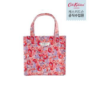 [캐스키드슨](김해점)스몰 북백 - 아카이브 딧시 핑크 (CK-B302118)