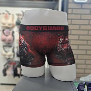 [보디가드] 보디가드 시그니처 본투비 와일드 드로즈BGMDA862