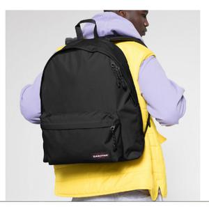 갤러리아 이스트팩 공식매장   AUTHENTIC 백팩 패디드파커XL EOABA05 8