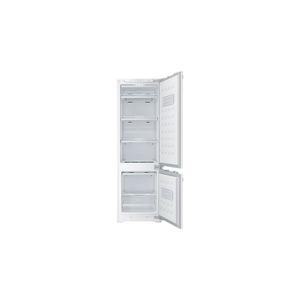 삼성 빌트인 김치냉장고 220 L RQ22K5R01EC