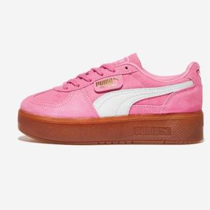 [그랜드스테이지] PUMA Palermo Elevata Wns PKI39934806
