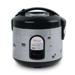 [대웅모닝컴] 6인용 밥솥 DW-R6767C