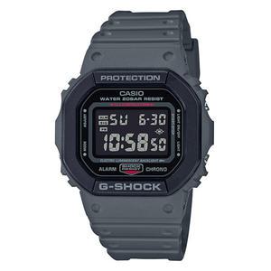 지샥 디지털 전자 시계 DW-5610SU-8DR