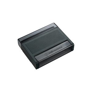 [오디오테크니카]공식수입원 AT6028 턴테이블 3in1 클리너