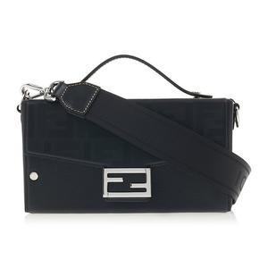 [펜디](김해점) FW24 여성 토트 숄더백 7VA565 AJF4 F0GXN