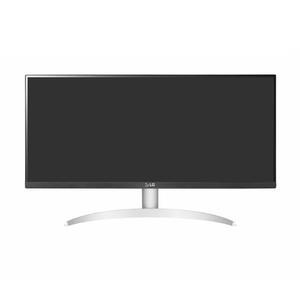LG전자 울트라와이드 29WQ600 (가인)