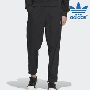 [하프클럽/아디다스]아디다스 팬츠 /A1- IK8621 / ADV WOVEN P2 어드벤쳐 우븐 팬츠