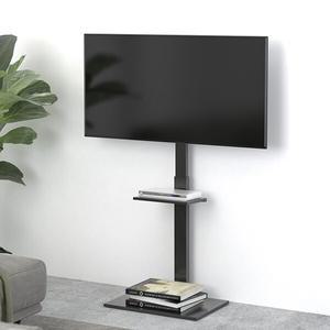 마운트 FN-45TS TV스탠드 받침대 거실 인테리어 TV거치대