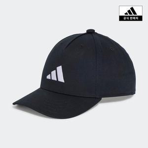[아디다스키즈](하남점)[adidas kids] (OSFC~OSFW) 키즈 캡 (JD1328)