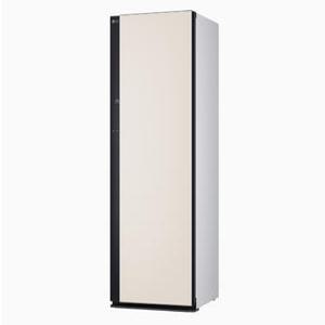 LG 오브제컬렉션 올 뉴 스타일러 SC5MBR4E 써밋 샌드 베이지