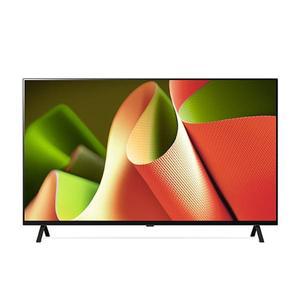 [LG]전국배송설치 LG 올레드TV  OLED65B4M 스탠드형/벽걸이형