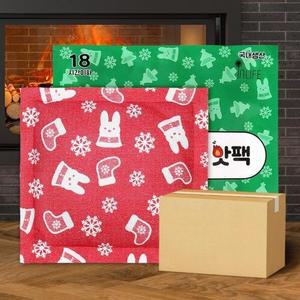 [BZJL8MQT_4C]동남아 핫팩 프렌즈핫팩 개 국산 용 대용량