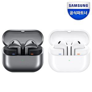 삼성전자 갤럭시버즈3 무선 블루투스이어폰 SM-R530