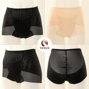 비너스 얇은 보정 삼각거들 VGRM526SW 82