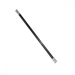 [JHP65520_51]잡점 커텐봉 샤워 최소 70cm 최대 120cm