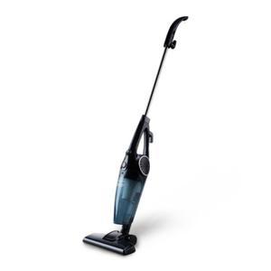 신일 유선 진공청소기 SVC-P606BK 블랙