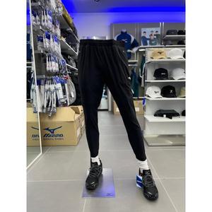 [여주점][미즈노]32YD402109 남여공용 나일론 스트레치 우븐팬츠 4WAY WOVEN PANTS 나일론긴바지 2C