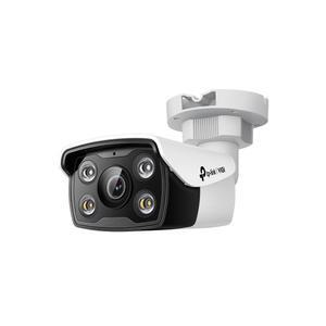 티피링크 VIGI C350 4mm 500만화소 실외 야간 풀컬러 네트워크 IP카메라 대량가능