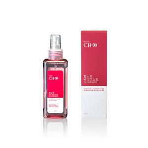 청화팜 탑노트 바디미스트 150ml - 수분충전,영양공급