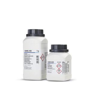 환경오염 실험용 미세플라스틱 파우더 25g 과학이슈 학생용 모둠활동 학교