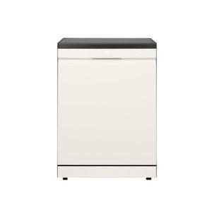 LG 오브제컬렉션 14인용 식기세척기 DFE6BGE 무배 ..