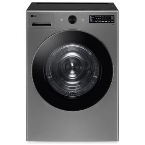 [LG] 트롬 오브제컬렉션 18kg 건조기 RG18VN