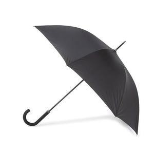 쌤소나이트 RAIN PRO STICK UMBRELLA 장우산 BLACK