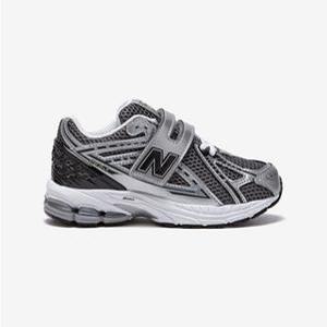 키즈(NB Kids) PV1906CG NKPMFS130S_(91)Silver